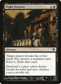 Night Terrors (111) (Innistrad)