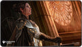 Image for Commander Series Stitched Edge Playmat for Magic: The Gathering - Teysa Karlov - Playmats