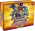 Retro Pack Box (4-Pack)