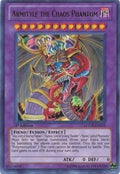 Image for Armityle the Chaos Phantom (LCGX-EN211) (LC02) - YuGiOh