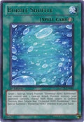 Image for Bubble Shuffle (LCGX-EN080) (LC02) - YuGiOh