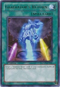 Image for Gladiator's Return (LCGX-EN255) (LC02) - YuGiOh
