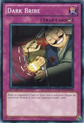 Image for Dark Bribe (SDGU-EN039) (SDGU) - YuGiOh