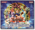 Legacy of Darkness Booster Box [1st Edition North American English]