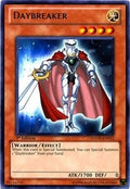 Image for Daybreaker (PHSW-EN012) (PHSW) - YuGiOh