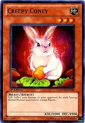 Image for Creepy Coney (PHSW-EN036) (PHSW) - YuGiOh