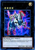 Image for Number 10: Illumiknight (PHSW-EN041) (PHSW) - YuGiOh