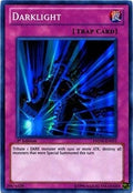 Image for Darklight (PHSW-EN075) (PHSW) - YuGiOh