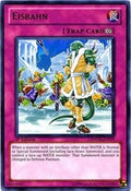 Image for Eisbahn (PHSW-EN079) (PHSW) - YuGiOh