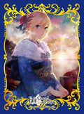 Image for Broccoli Character Sleeve: Fate/Grand Order - "First Sunrise" (60-Pack) - Card Sleeves