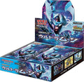 Image for Ultra Moon Booster Box - Pokemon Japan