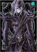 Image for Small Dark Arcanists (A) Sleeves (70-Pack) - Card Sleeves