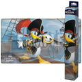 Image for Disney Lorcana: Donald Duck - Buccaneer Playmat - Playmats
