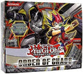 Order of Chaos - Booster Box [1st Edition]