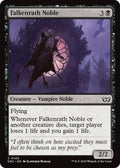 Image for Falkenrath Noble (140) (Duskmourn: House of Horror) - Magic: The Gathering