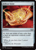 Image for Fellwar Stone (245) (Duskmourn: House of Horror) - Magic: The Gathering