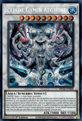 Icejade Gymir Aegirine (MP24-EN068)