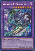 Vicious Astraloud (MP24-EN083)