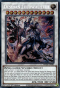 Despian Luluwalilith (MP24-EN085)