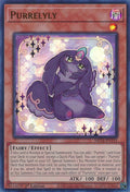 Image for Purrelyly (MP24-EN191) - YuGiOh