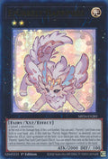 Image for Epurrely Happiness (MP24-EN285) - YuGiOh