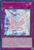 Image for Purrelyeap!? (MP24-EN292) - YuGiOh