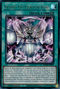 Image for Stand Up Centur-Ion! (MP24-EN299) - YuGiOh