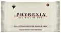 Image for Phyrexia: All Will Be One - Collector Booster Sample Pack - Magic: The Gathering