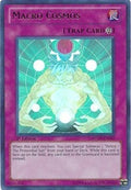 Image for Macro Cosmos (RYMP-EN082) (RYMP) - YuGiOh