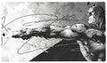 Image for Dragon Shield Playmat - Dark Knight - Playmats