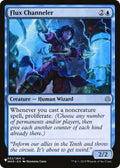 Image for Flux Channeler (052/264) (The List Reprints) - Magic: The Gathering