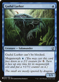 Image for Gudul Lurker (056/264) (The List Reprints) - Magic: The Gathering
