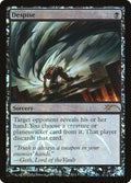 Image for Despise (2) (FNM Promos) - Magic: The Gathering