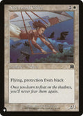 Image for Nightwind Glider (31/350) (The List Reprints) - Magic: The Gathering