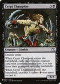 Image for Crypt Champion (053/133) (The List Reprints) - Magic: The Gathering