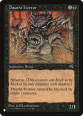 Image for Dauthi Horror (The List Reprints) - Magic: The Gathering