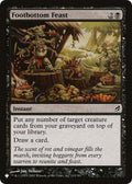 Image for Footbottom Feast (115/301) (The List Reprints) - Magic: The Gathering