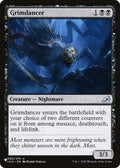 Image for Grimdancer (090/274) (The List Reprints) - Magic: The Gathering