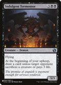 Image for Indulgent Tormentor (094/249) (The List Reprints) - Magic: The Gathering
