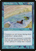 Image for Dream Tides (Visions) - Magic: The Gathering