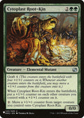 Image for Cytoplast Root-Kin (143/249) (The List Reprints) - Magic: The Gathering