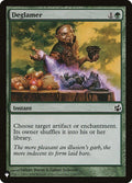 Image for Deglamer (118/150) (The List Reprints) - Magic: The Gathering