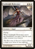 Image for Goldnight Redeemer (23) (Avacyn Restored) - Magic: The Gathering