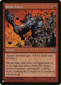 Image for Brute Force (116/165) (The List Reprints) - Magic: The Gathering