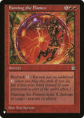 Image for Fanning the Flames (The List Reprints) - Magic: The Gathering