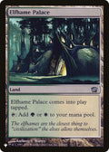 Image for Elfhame Palace (324/350) (The List Reprints) - Magic: The Gathering
