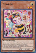 Image for Newbee! (ROTA-EN029) (ROTA) - YuGiOh
