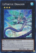 Image for LeVirtue Dragon (ROTA-EN042) (ROTA) - YuGiOh