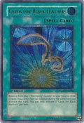 Image for Cards for Black Feathers (UTR) (TSHD-EN046) (TSHD) - YuGiOh