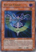 Image for Battle Fader (UTR) (ABPF-EN006) (ABPF) - YuGiOh